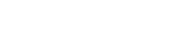 1ahold