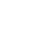 1aldi