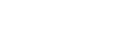 1amazon