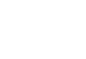 1best-buy