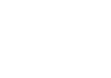 1big-lots