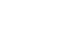 1starbuvks