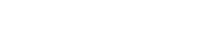 1walmart