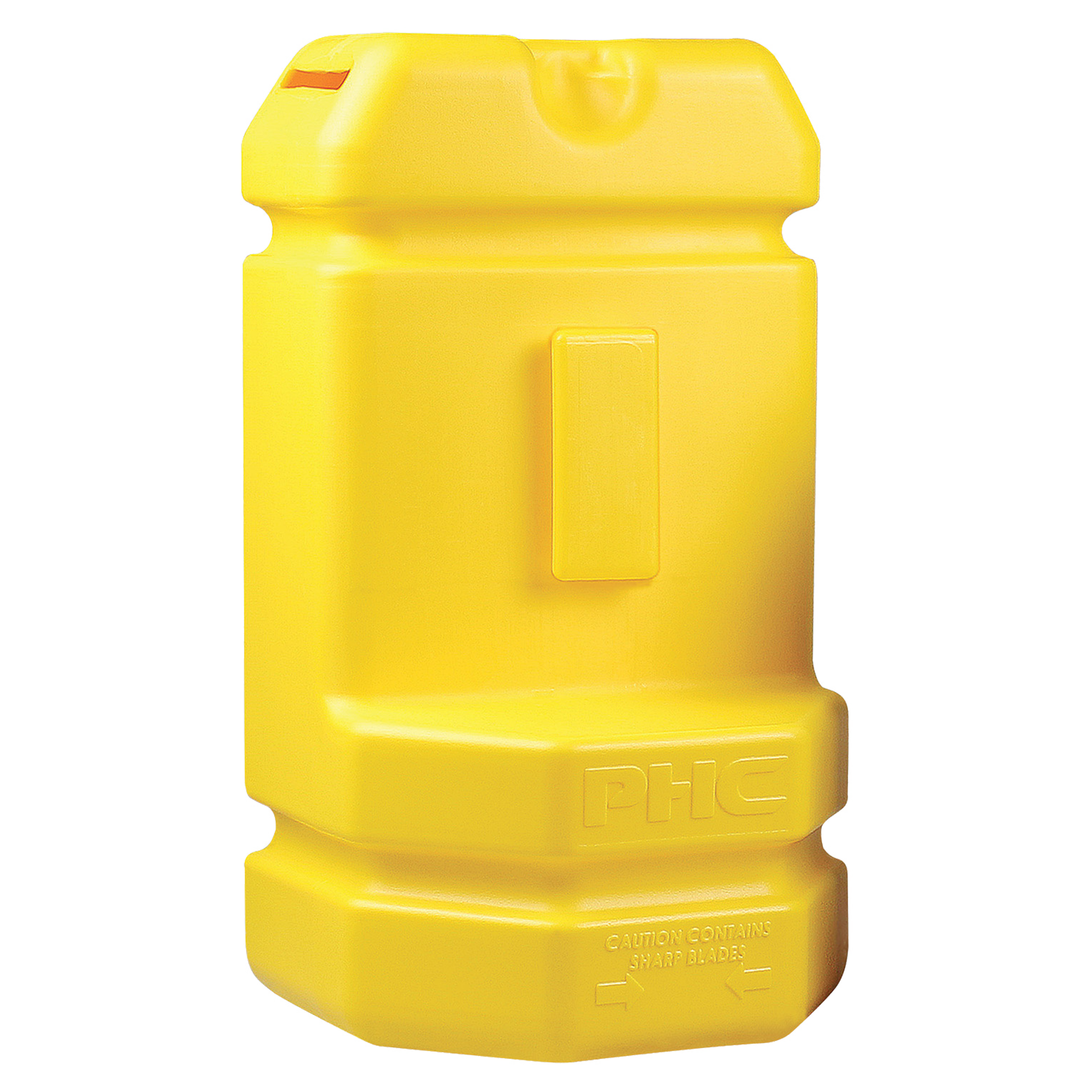 bb00206-pacific-handy-cutter-blade-bank