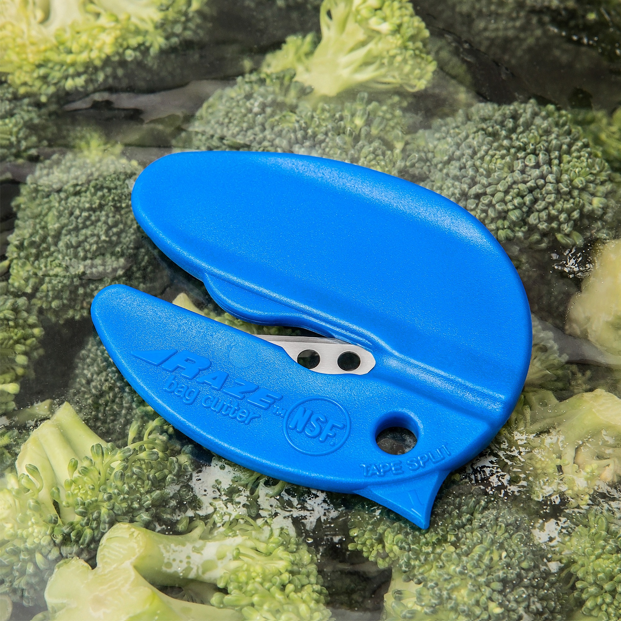 bc347-pacific-handy-cutter-certification-nsf