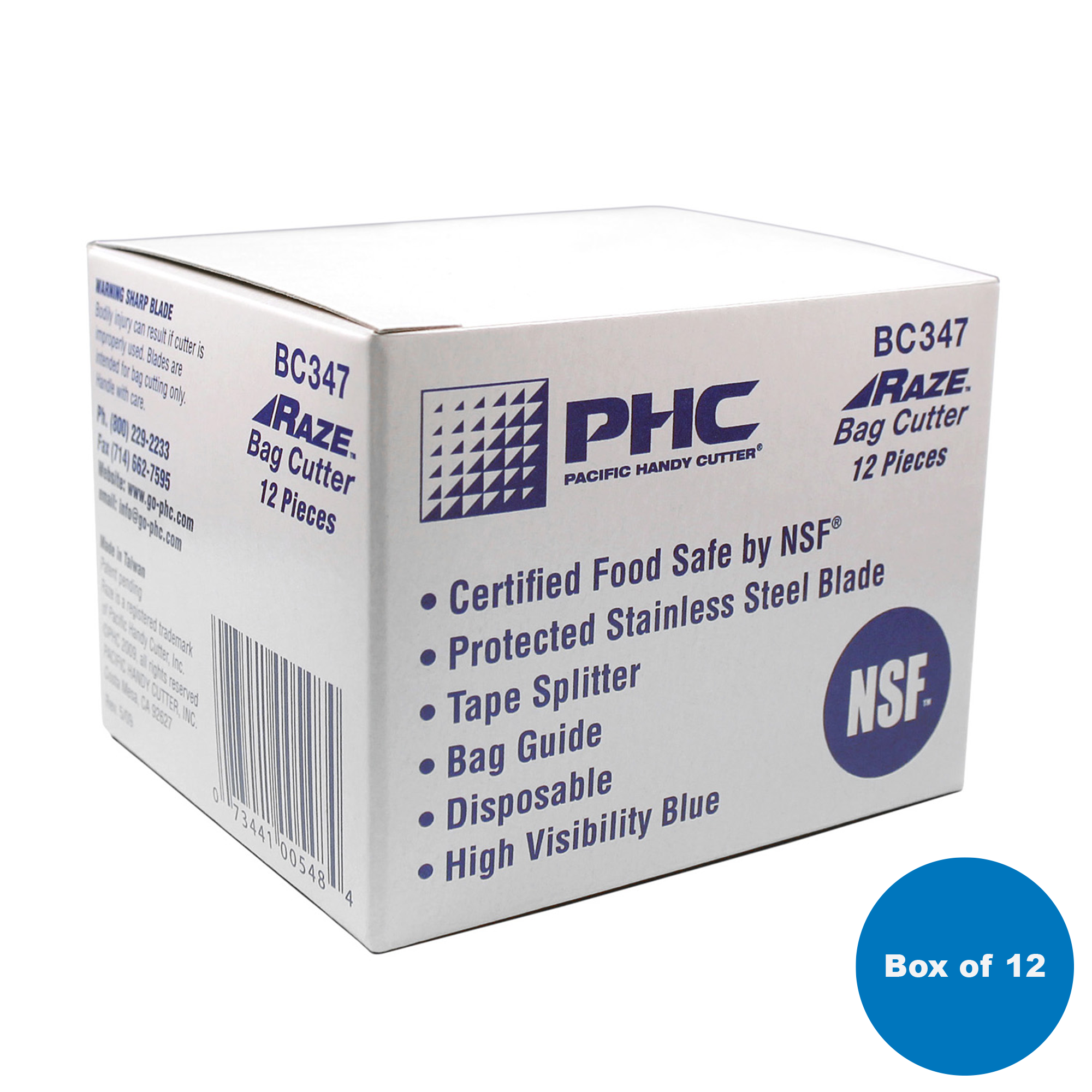 bc347-pacific-handy-cutter-packaging-sell-pack