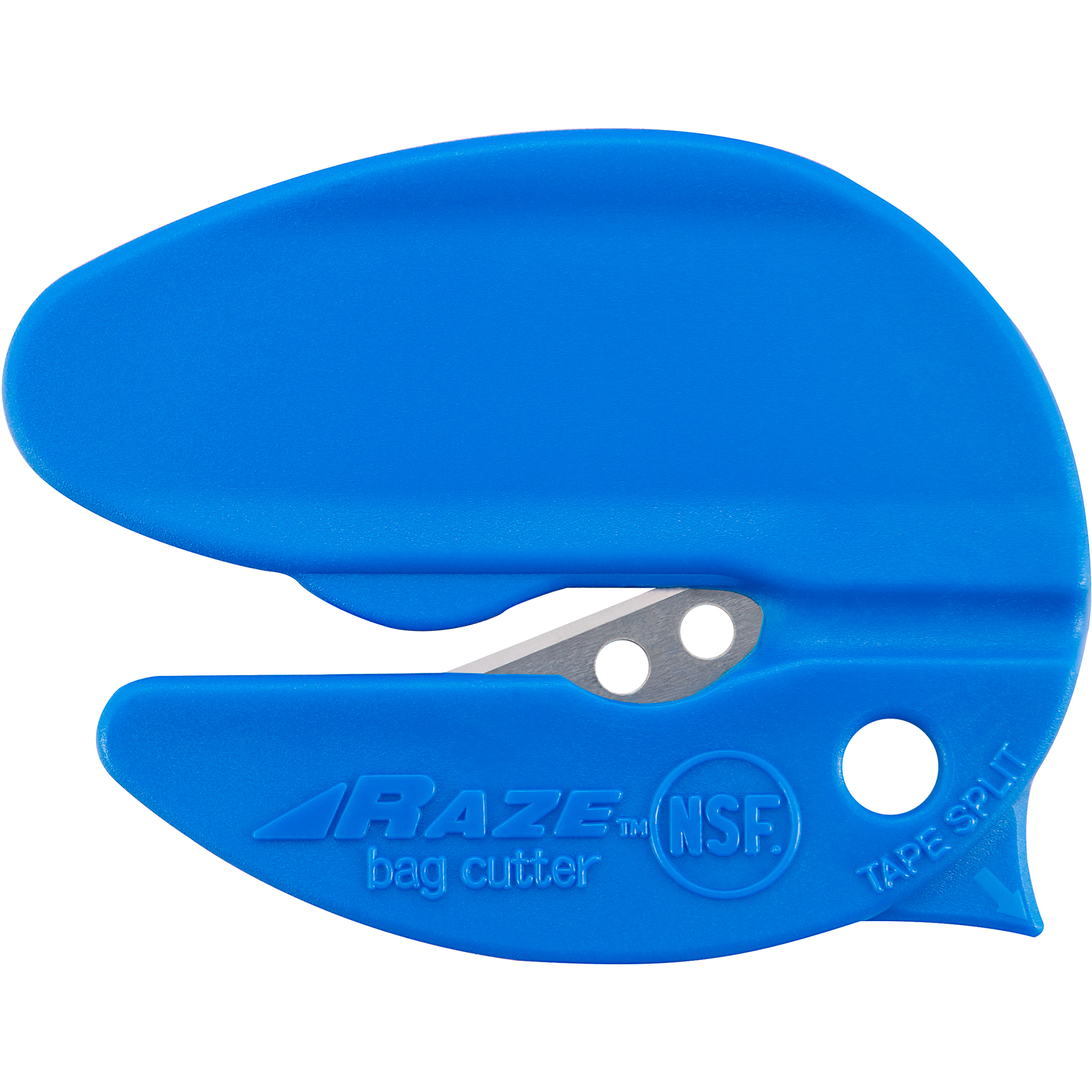 bc347-pacific-handy-cutter-rendered-front-horizontal-concealed-blade