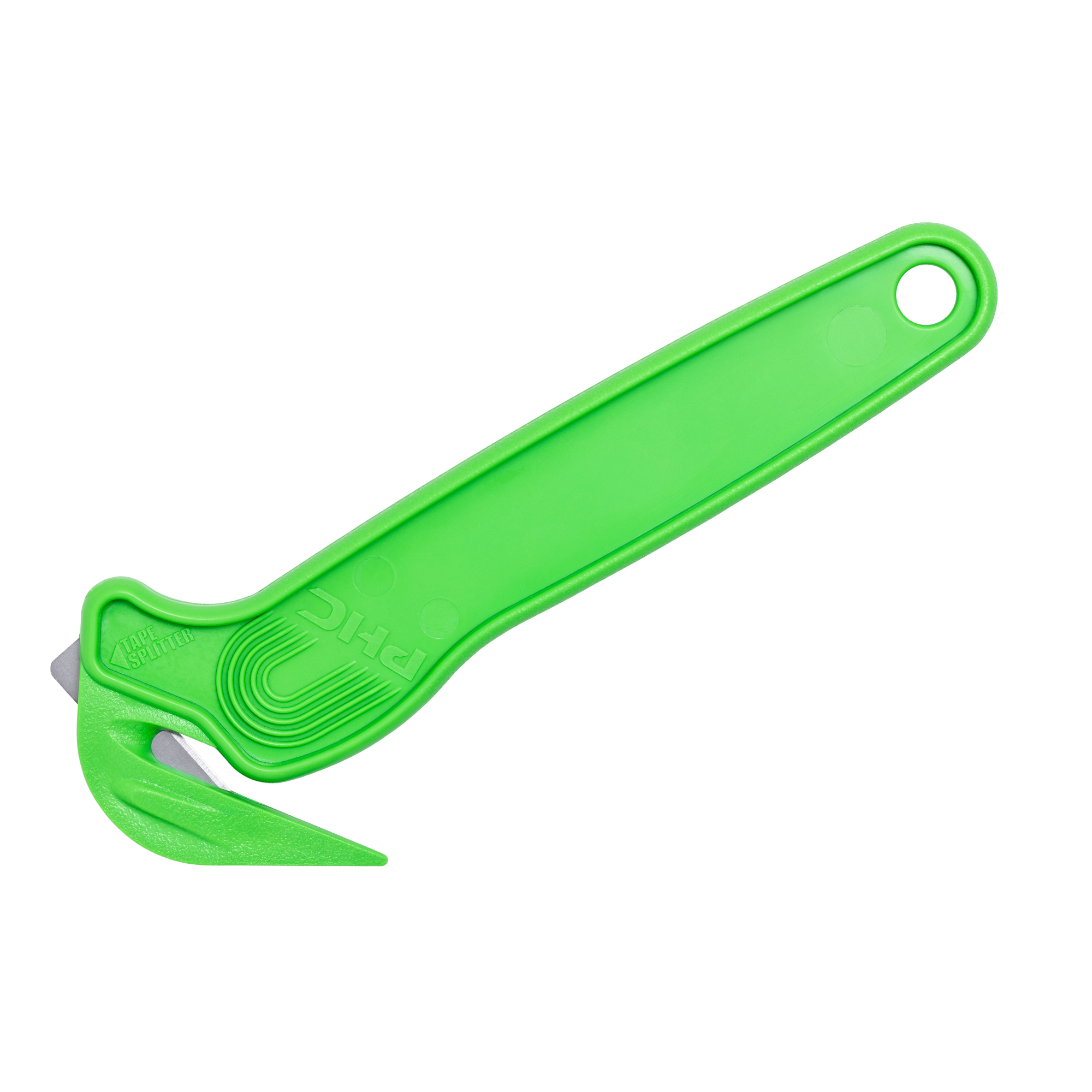 dfc364x-pacific-handy-cutter-front-angle-30-concealed-blade