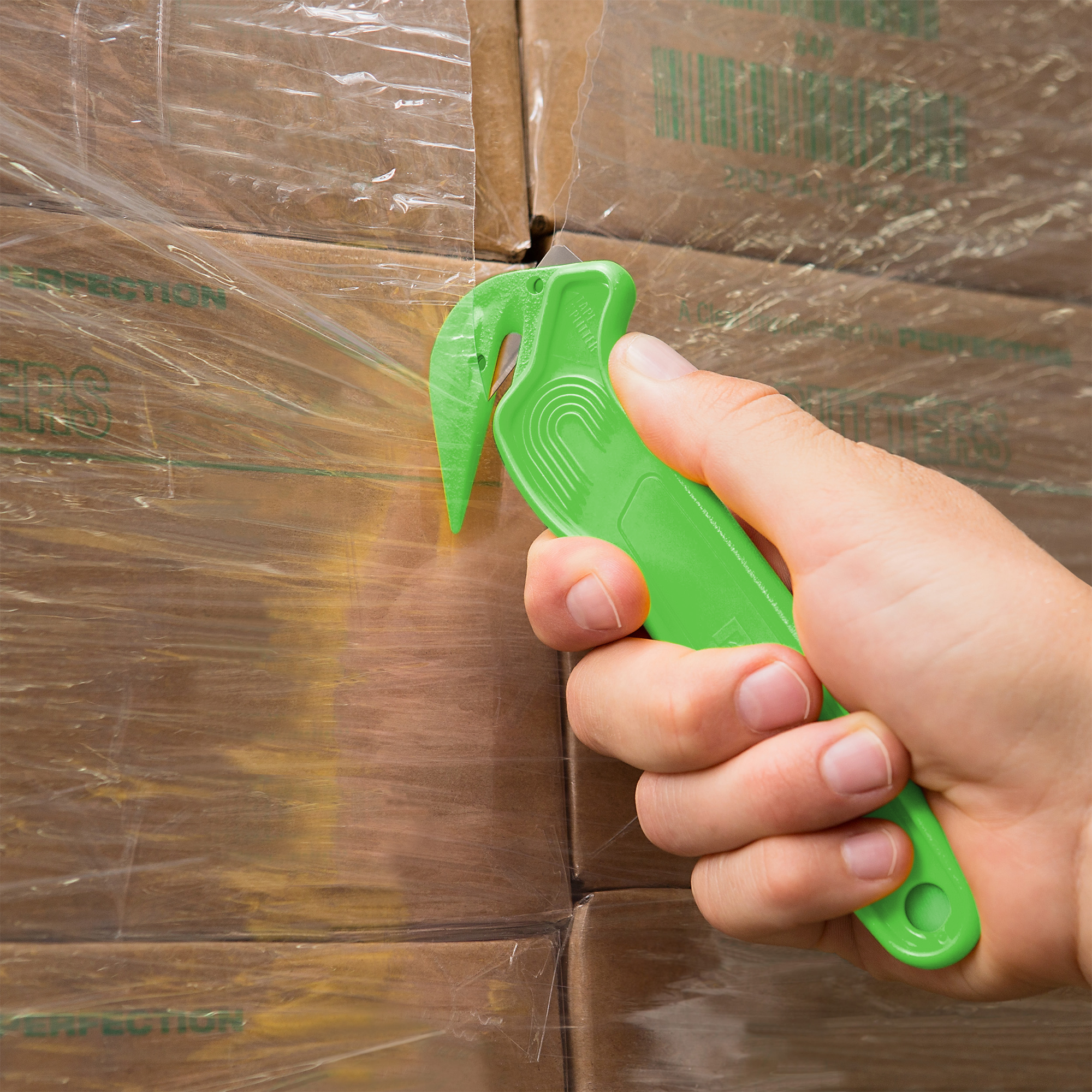 dfc364x-pacific-handy-cutter-shrink-wrap