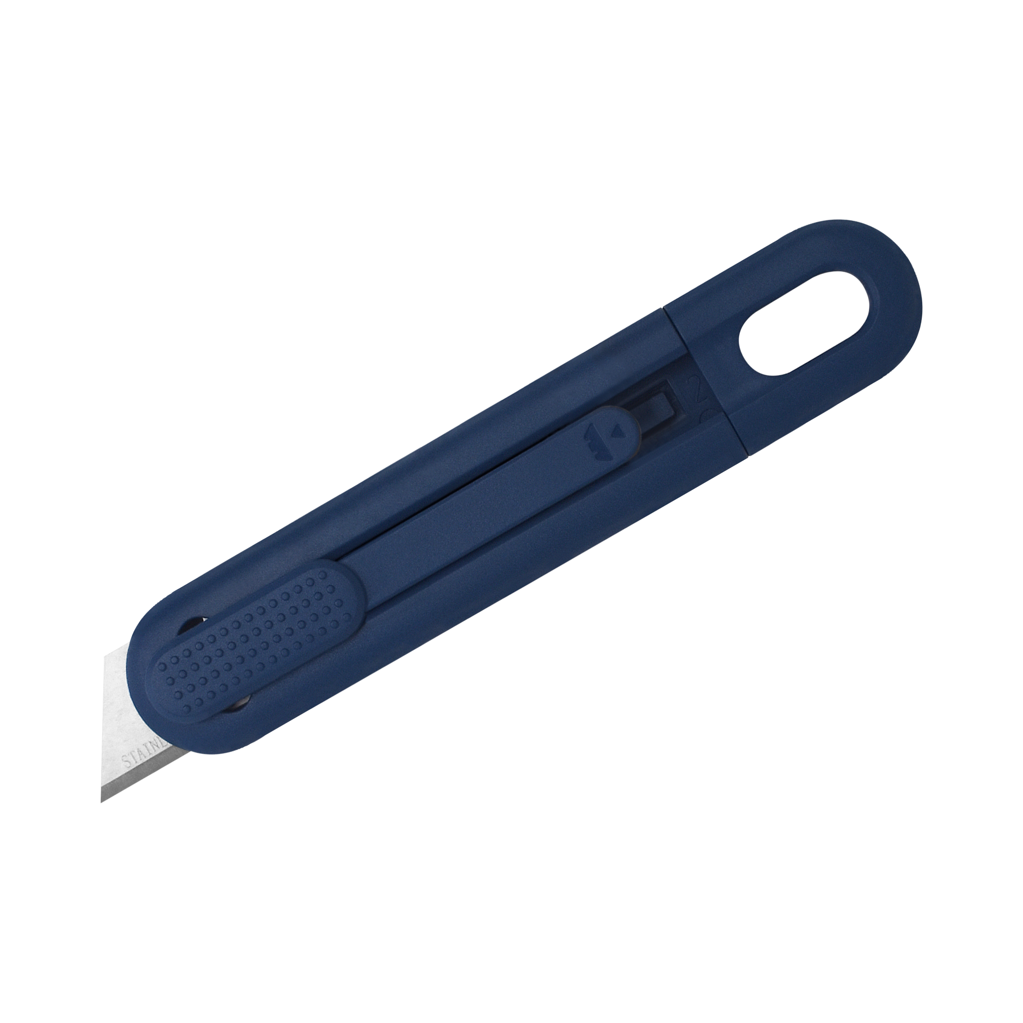 e12205-4-pacific-handy-cutter-volo-metal-detectable-front-angle-30-blade-extended