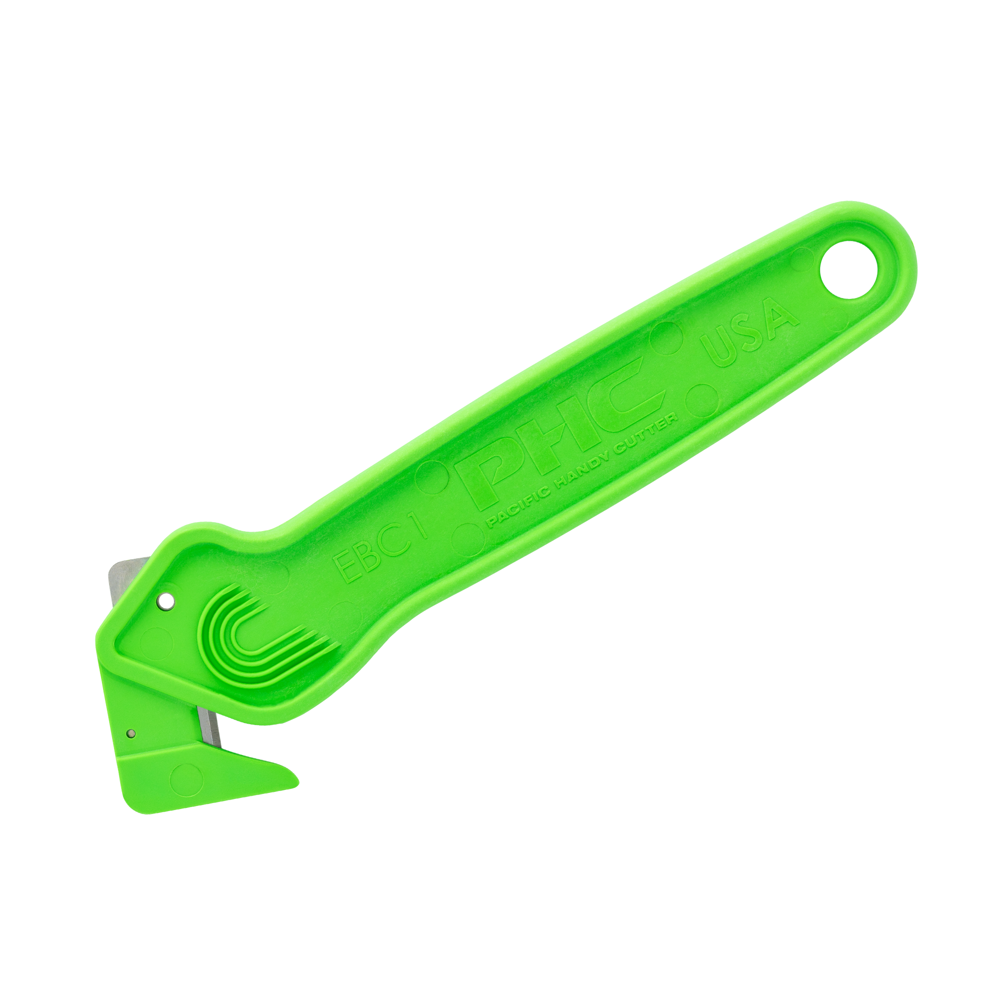 ebc1x-pacific-handy-cutter-front-angle-30-concealed-blade