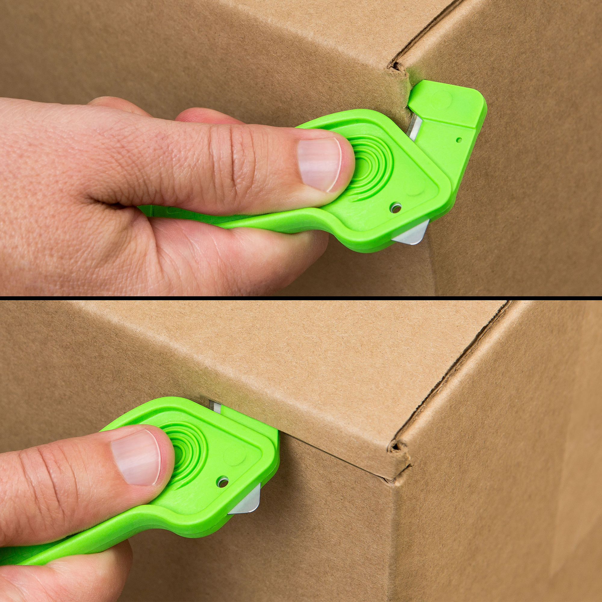 ebc1x-pacific-handy-cutter-lifestyle-top-cut