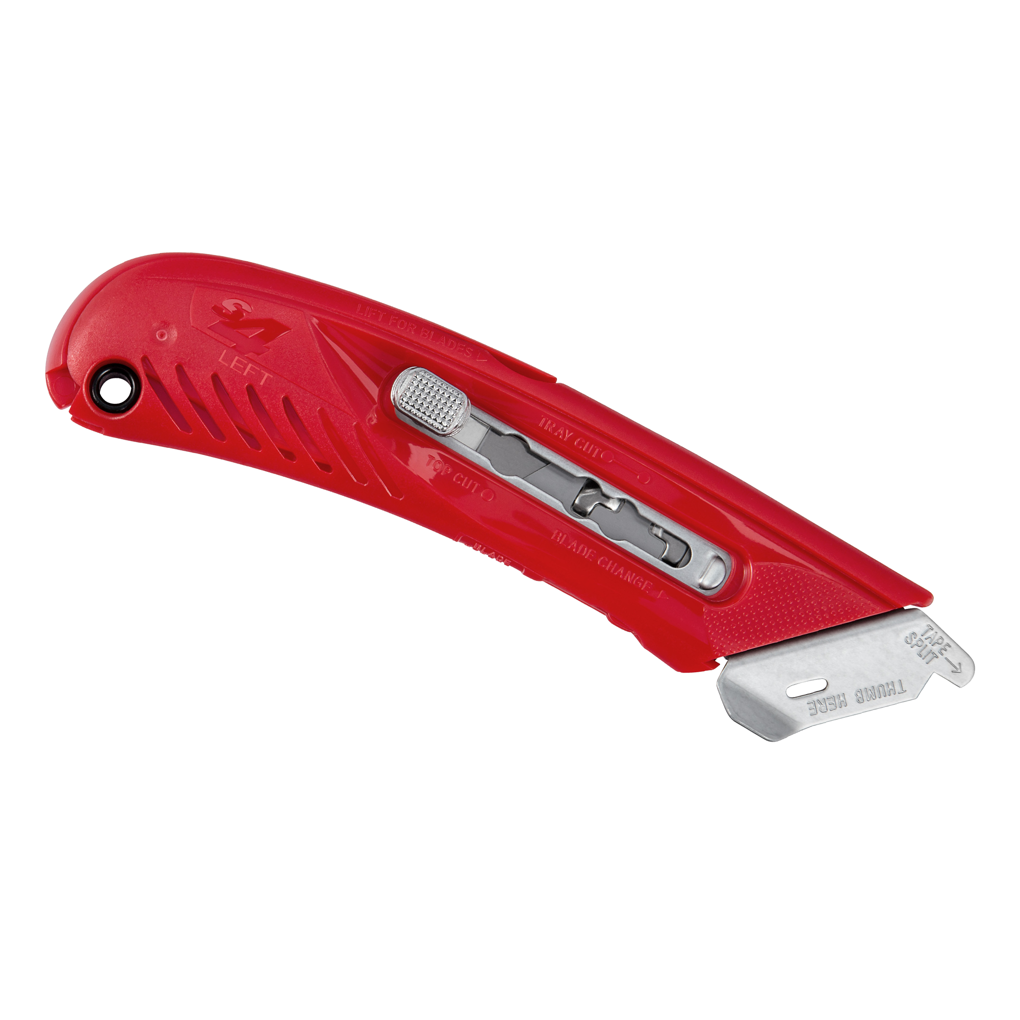 s4l-pacific-handy-cutter-front-angle-30-blade-retracted