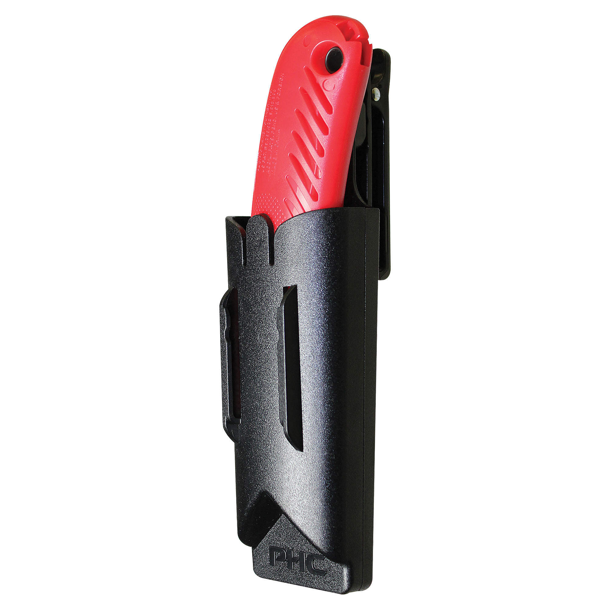 s4l-pacific-handy-cutter-with-ukh423-plastic-holster