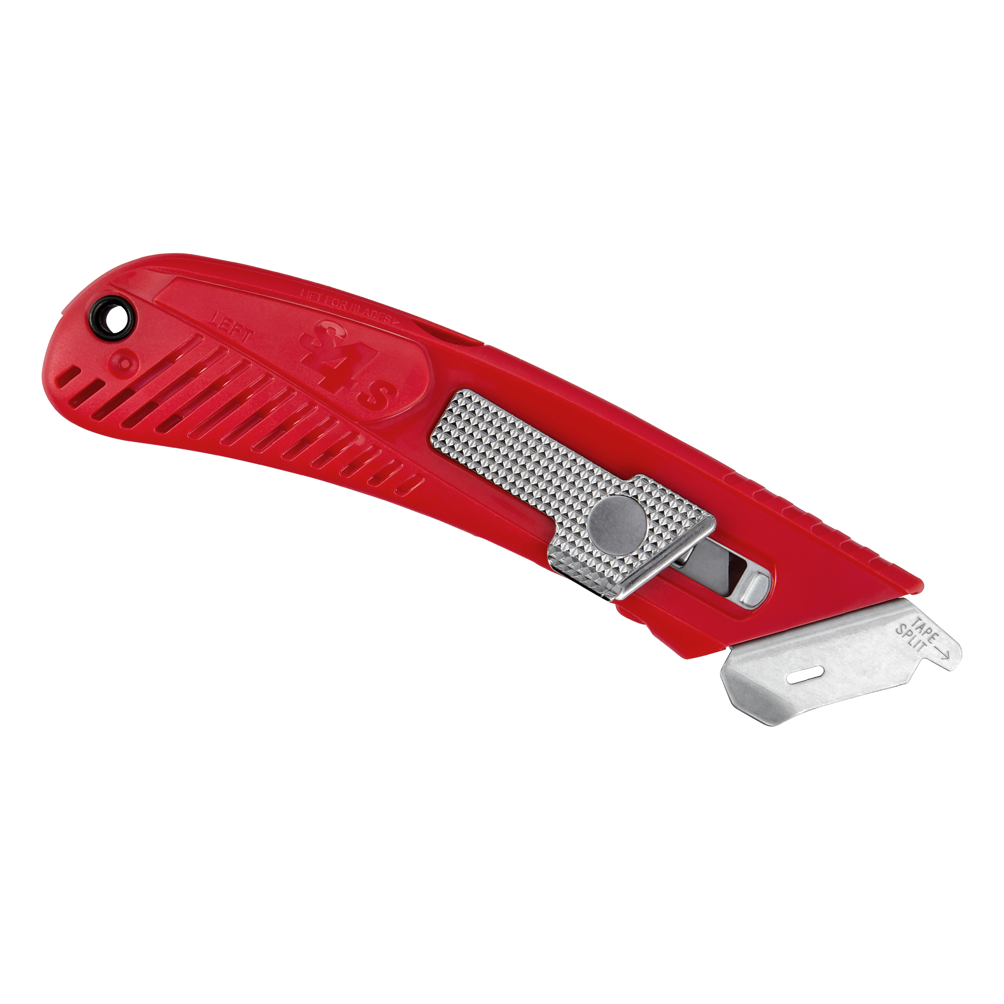 s4sl-pacific-handy-cutter-front-angle-30-blade-retracted
