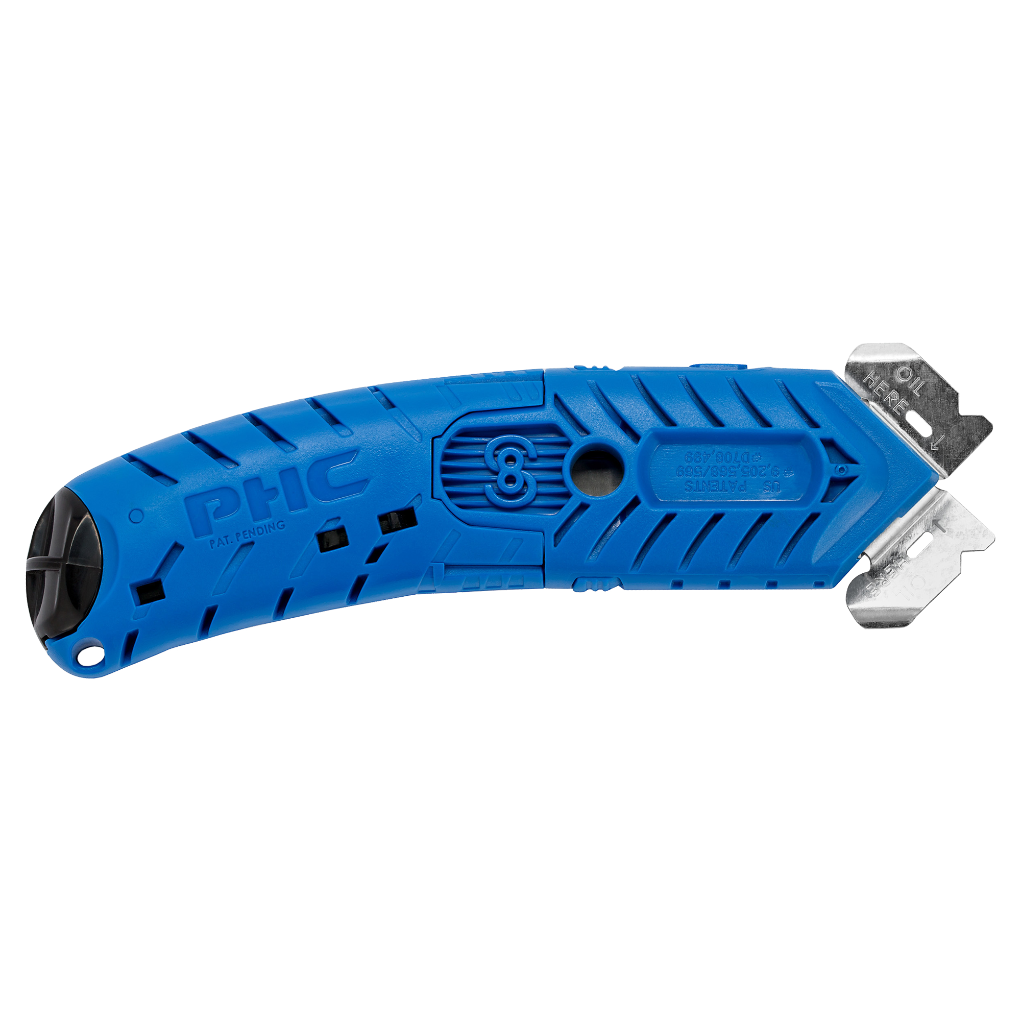 s8-pacific-handy-cutter-back-horizontal