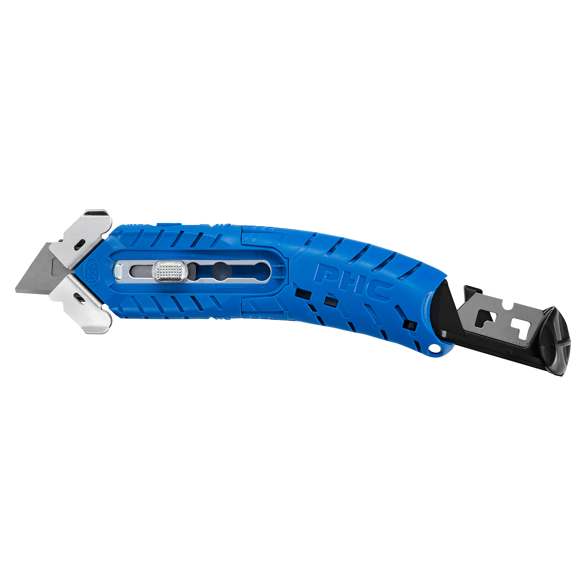 s8-pacific-handy-cutter-blade-storage