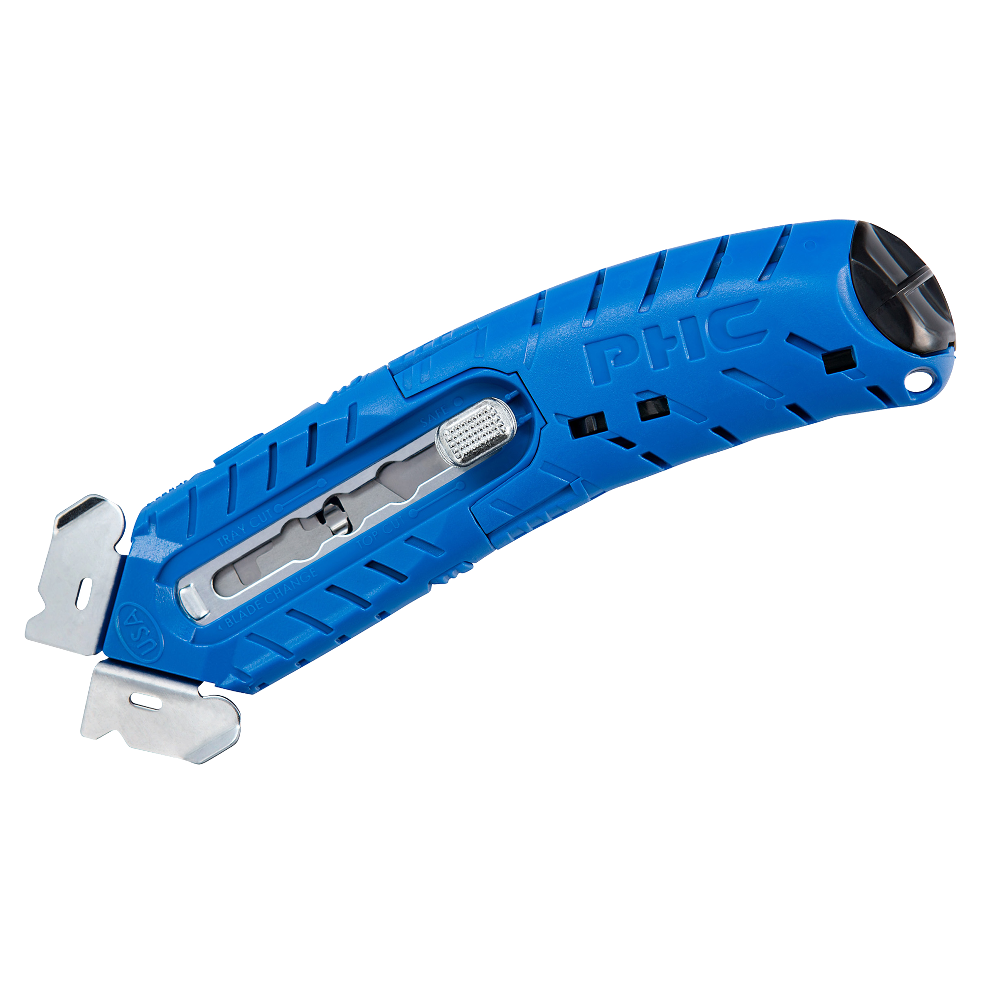 s8-pacific-handy-cutter-front-perspective-angle-45-1