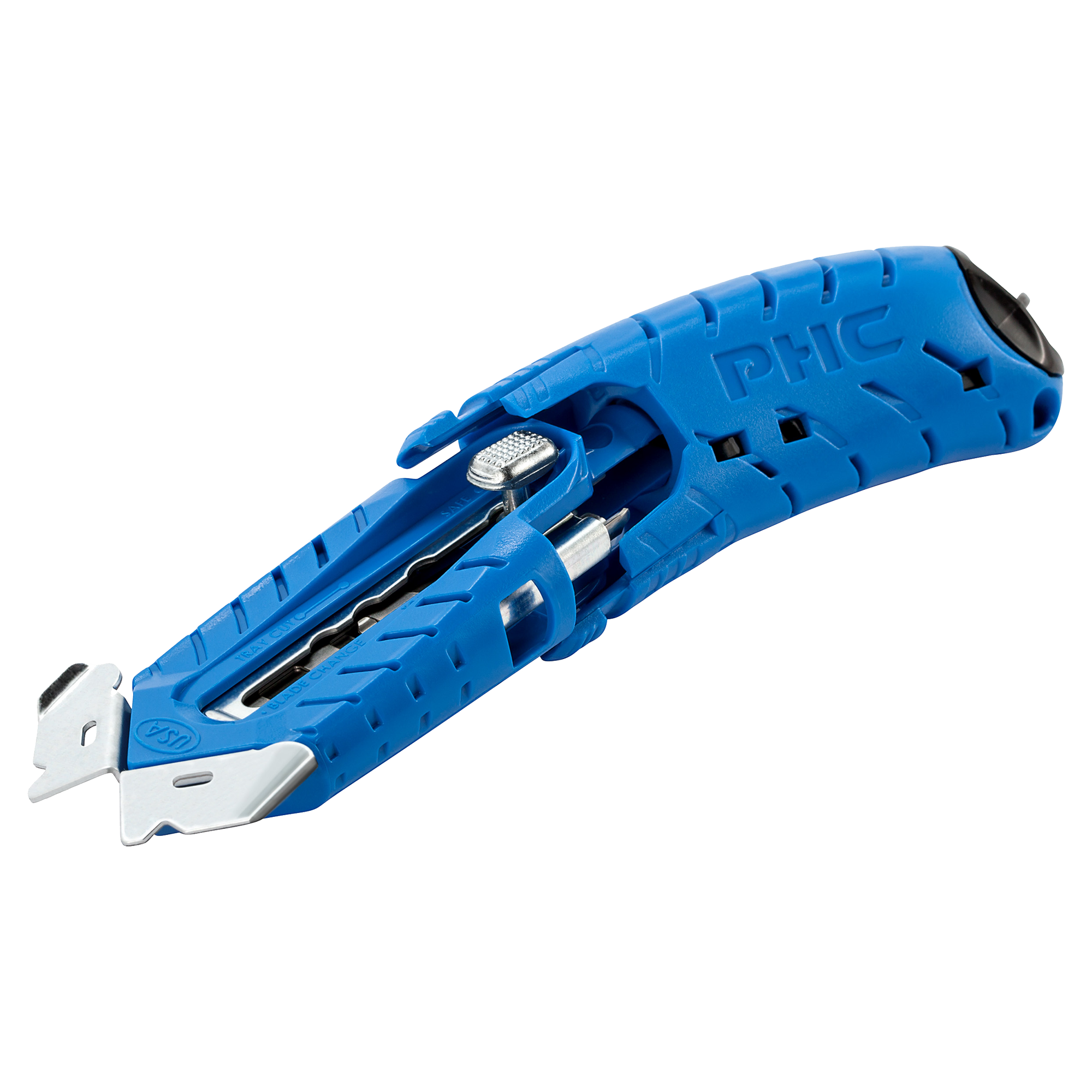 s8-pacific-handy-cutter-handle-detail