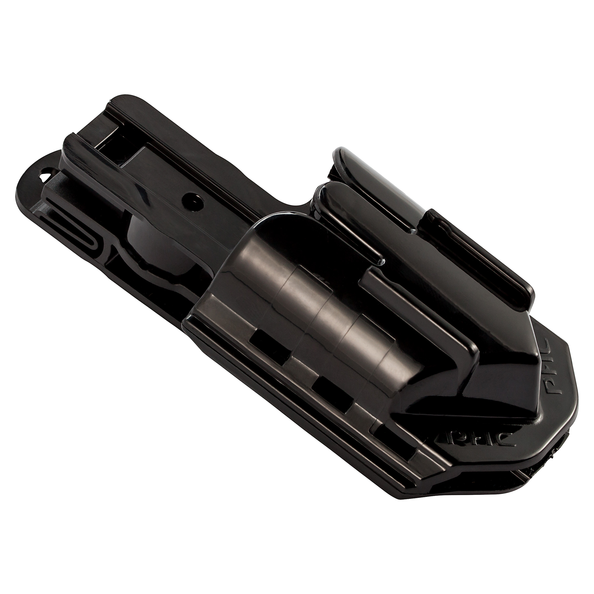 ukh594-pacific-handy-cutter-plastic-holster-front