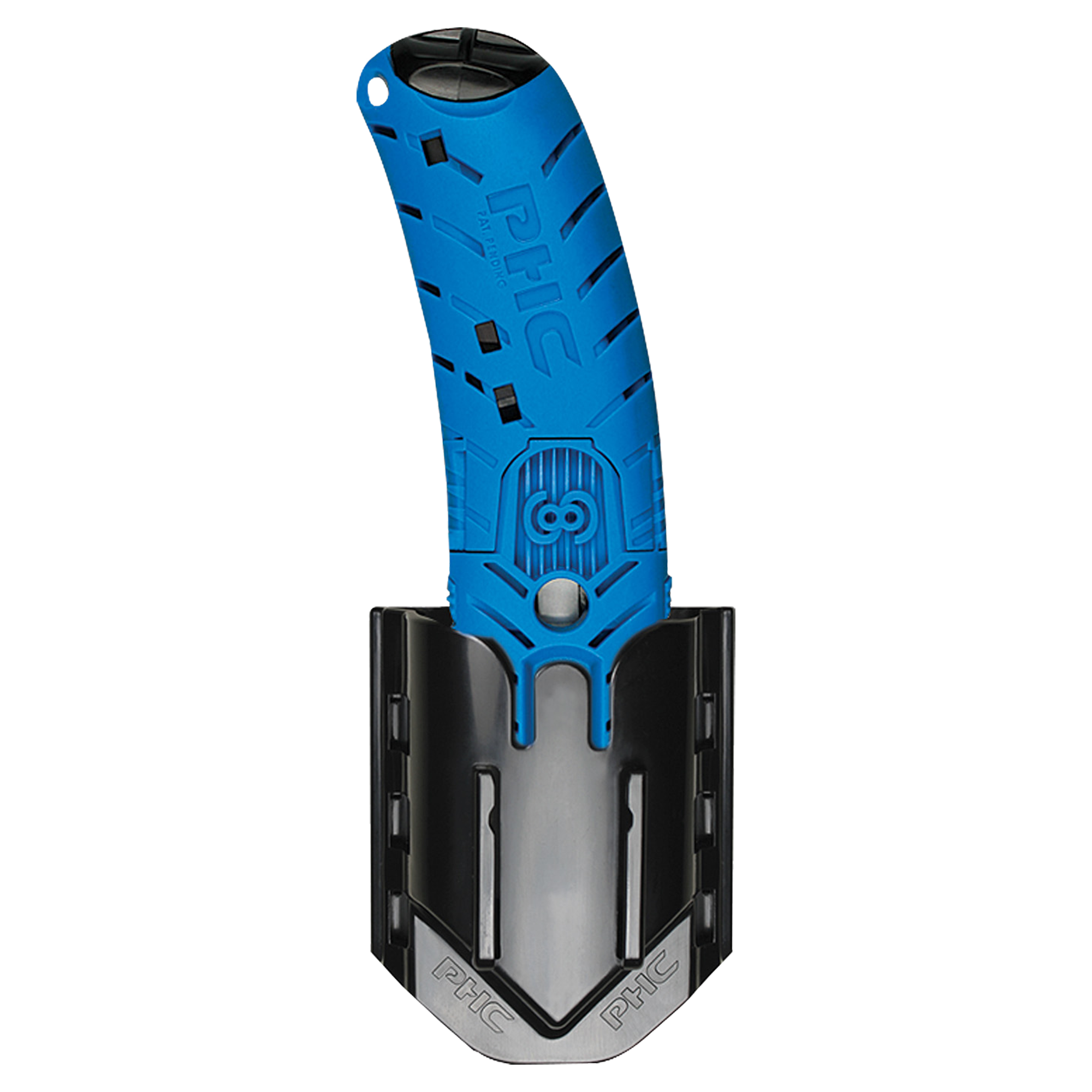 ukh594-pacific-handy-cutter-plastic-holster-with-s8