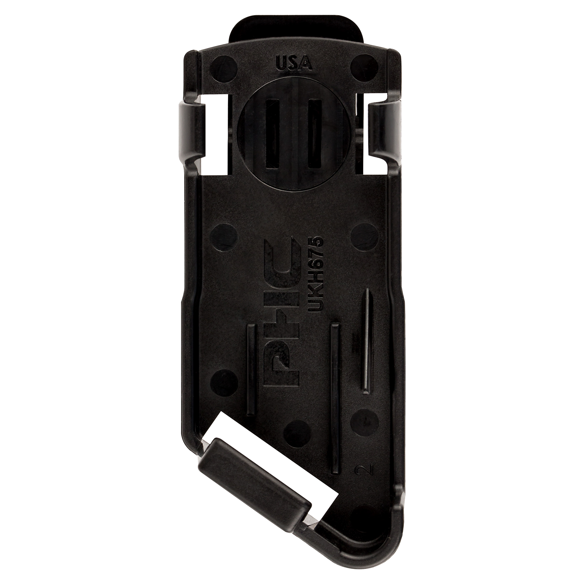 ukh675-pacific-handy-cutter-front-plastic-holster