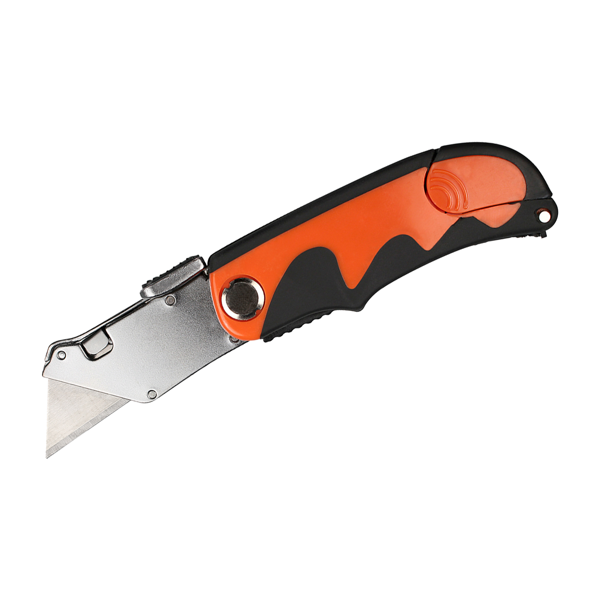 zj581-pacific-handy-cutter-front-angle-30-blade-extended